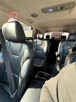 کیا تێلوراید